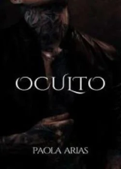 Oculto
