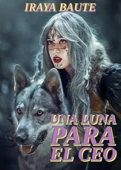 Una Luna para el CEO