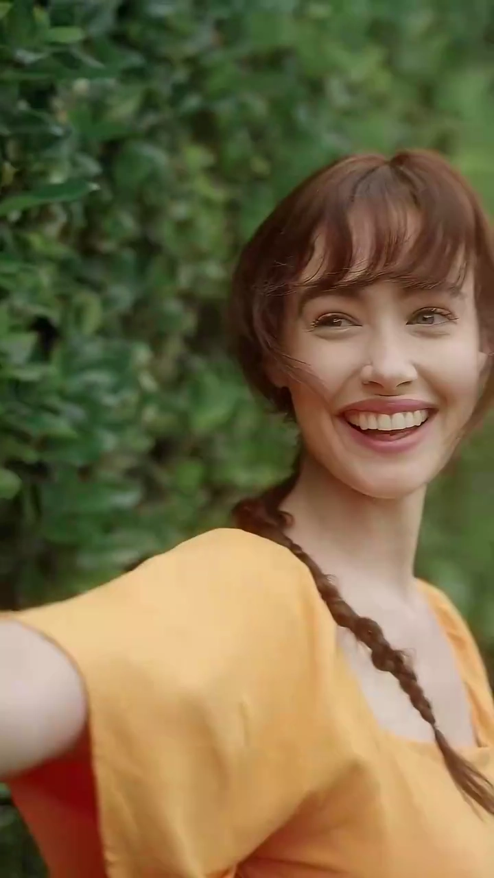 Forbidden Desire：My Mated StripperPhoto