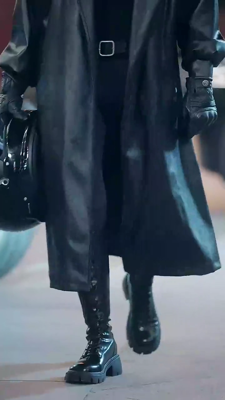 When Love AwakensPhoto