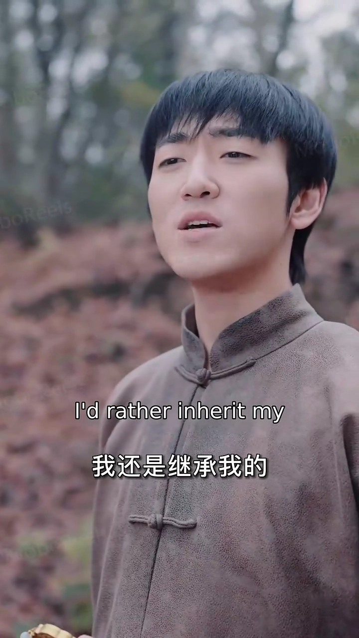 Extraordinary Doctor and His Beloved BeautyPhoto