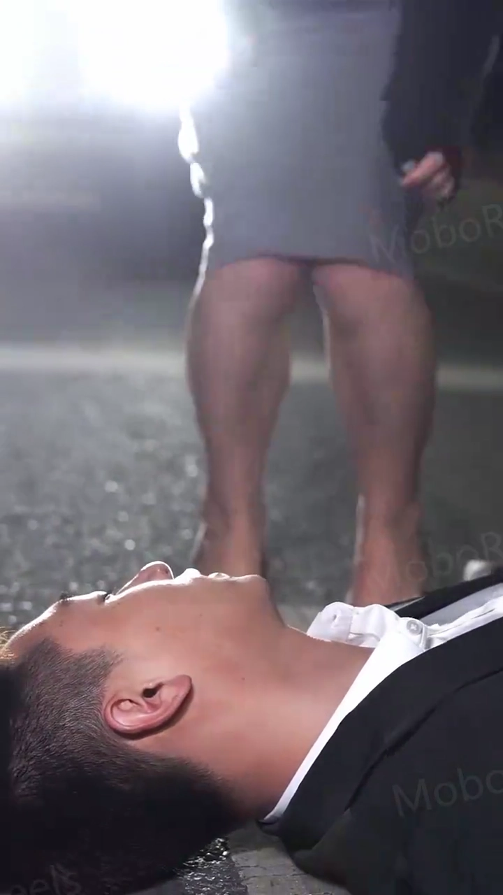 Fatal ConnectionPhoto