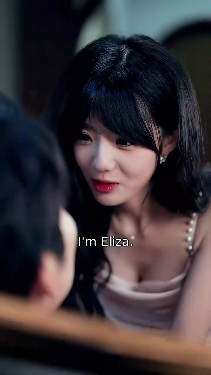 Fate's Cruel ResemblancePhoto