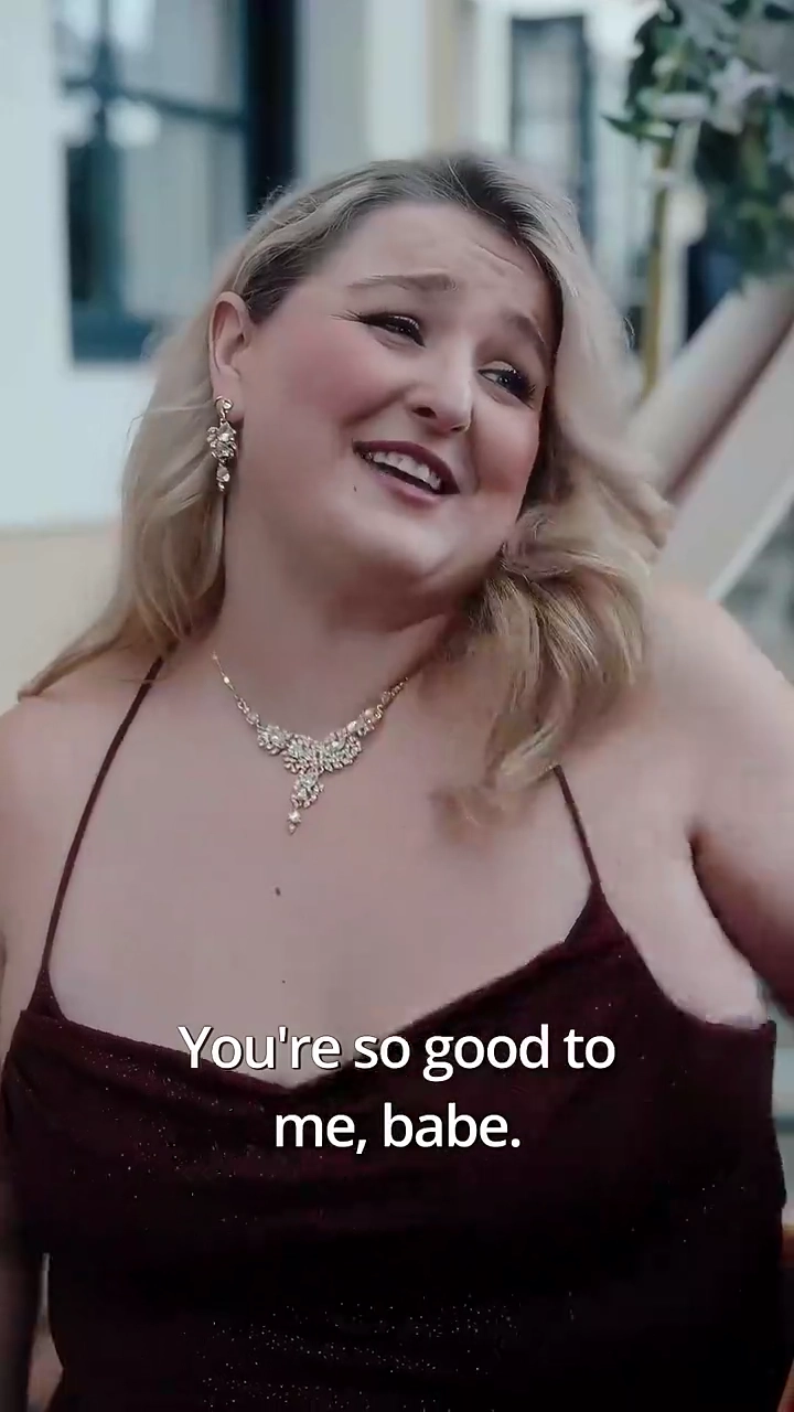 Why Young Heiress KillsPhoto