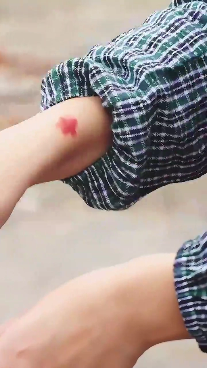 His Pauper PrincessPhoto