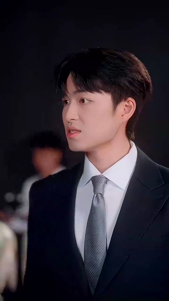 Witness To My HeartPhoto