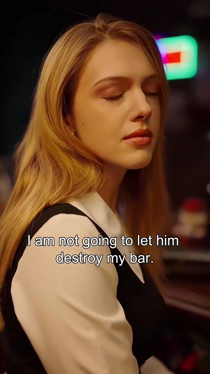 I Married My Forgetful Ex-BoyfriendPhoto