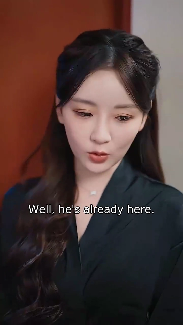 When My Ex Shows Up With A ToolboxPhoto