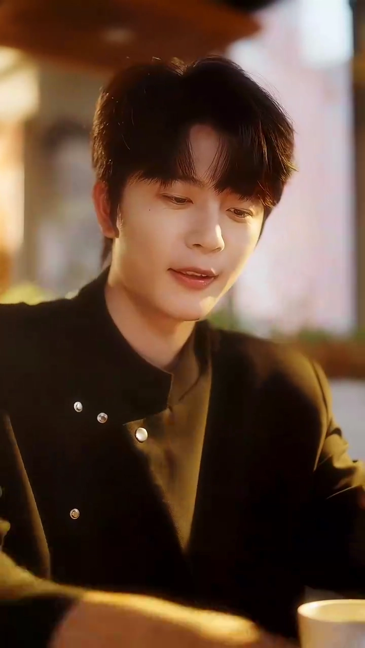 When Silence Screams LovePhoto