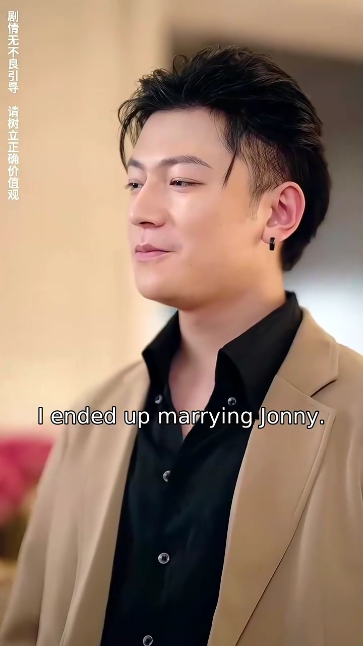 Letting Go Of Old LovePhoto