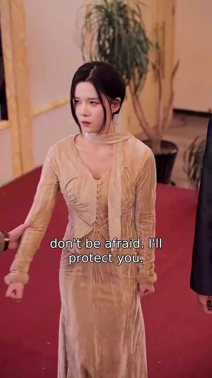 Love's Cruel DeceptionPhoto