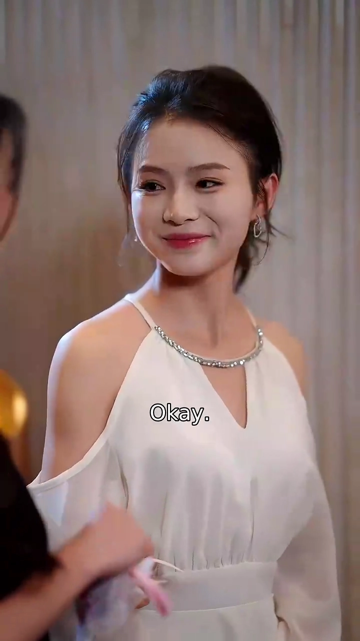 Love's ReawakeningPhoto