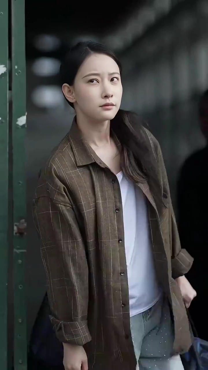 In The Shadow Of LiesPhoto