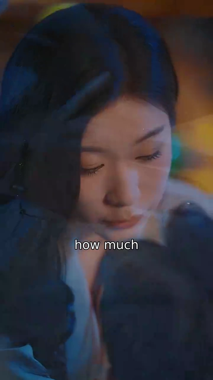 My Fake Intern Is A TycoonPhoto