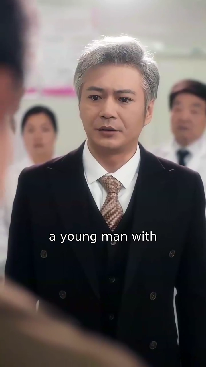 Fatal Sacrifice, Enduring LovePhoto