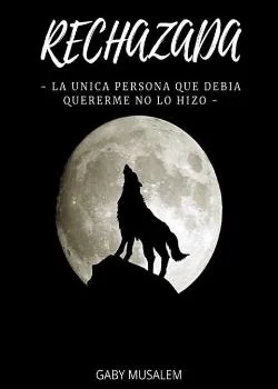 Rechazada