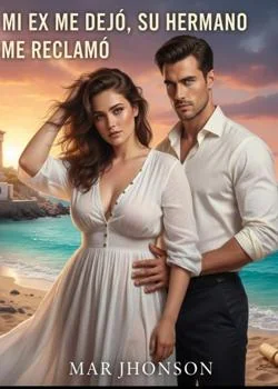 Mi ex me dejo, su hermano me reclamo