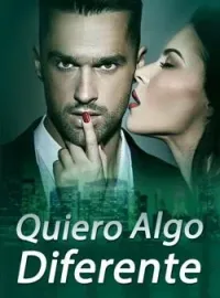 Quiero Algo Diferente