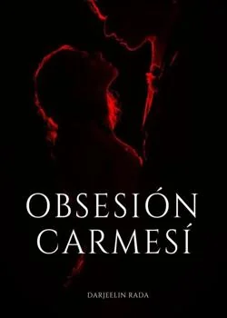 Obsesión Carmesí.