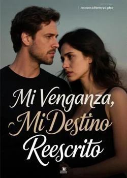 Mi Venganza, Mi Destino Reescrito