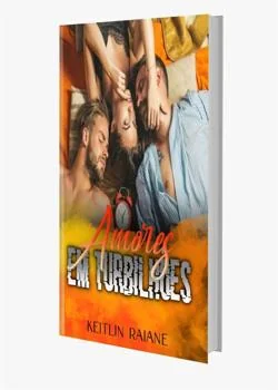 Portada de la novela Amores En Torneios