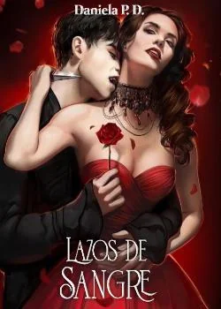 Lazos de Sangre