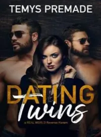 Portada de la novela  Justicia