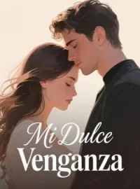 Mi Dulce Venganza