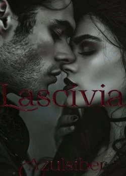 Lascivia
