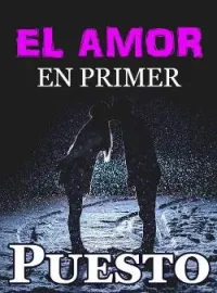El Amor En Primer Puesto