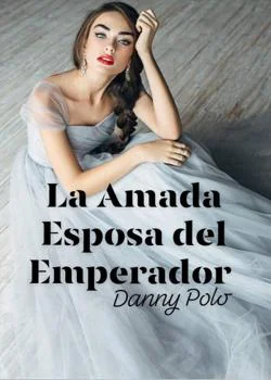 La Amada Esposa del Emperador