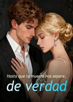 Hasta que la muerte nos separe, de verdad