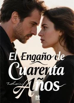El Engaño de Cuarenta Años