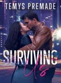 Portada de la novela Ira