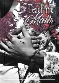 Portada de la novela Teach Me Math, Baby