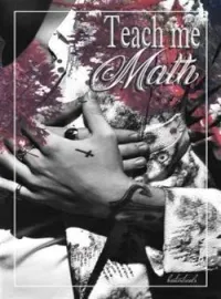 Teach Me Math, Baby