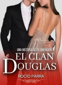 El clan Douglas