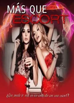 Más que escort 