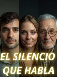 El silencio que habla