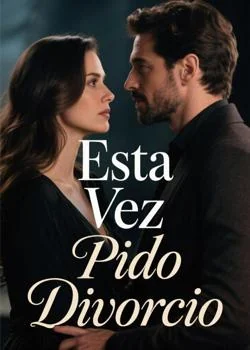 Esta Vez Pido Divorcio