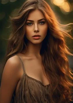 Portada de la novela Rosario, Alma de Fuego