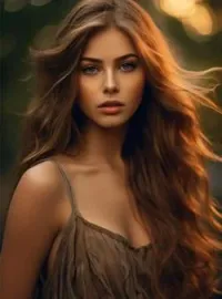 Portada de la novela Rosario, Alma de Fuego