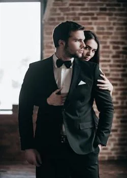 Portada de la novela involucrado por CEO 