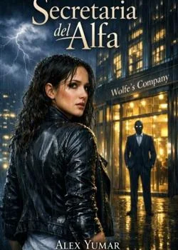 Secretaria del Alfa