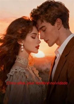 Portada de la novela Cinco años, un nombre olvidado