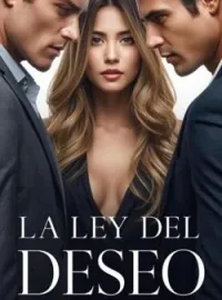 La ley del deseo