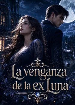 La venganza de la ex Luna