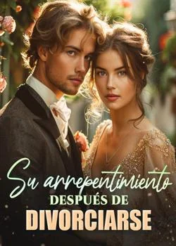 Su arrepentimiento después de divorciarse