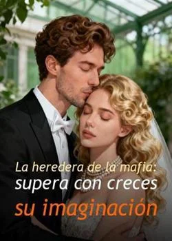 Heredera de la mafia: supera con creces su imaginación