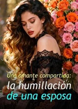 Una amante compartida: la humillación de una esposa